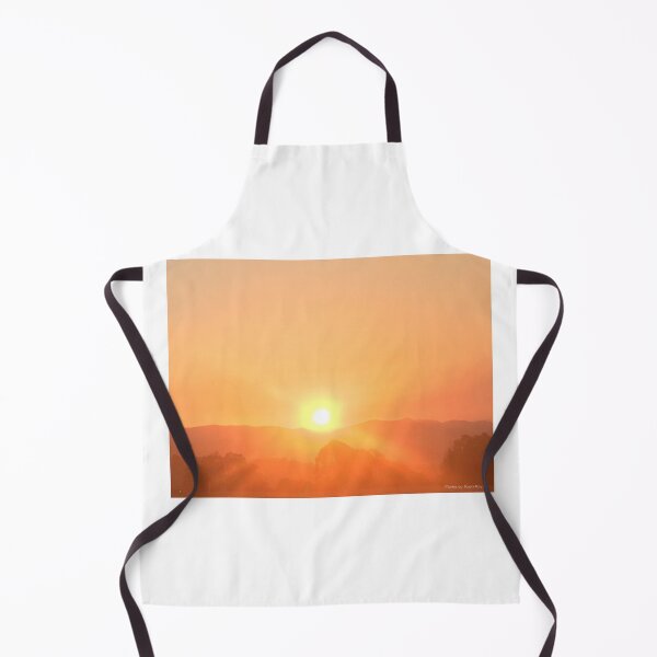 Item preview, Sunset Beresford County 16 December 2019 designed and sold by RogerRoy.