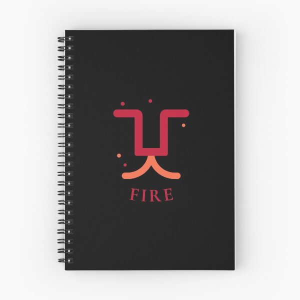 Item preview, Leo Zodiac Fire Sign designed and sold by LadyZodiac.