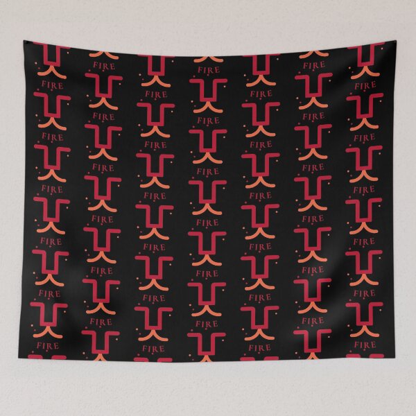 Item preview, Leo Zodiac Fire Sign designed and sold by LadyZodiac.