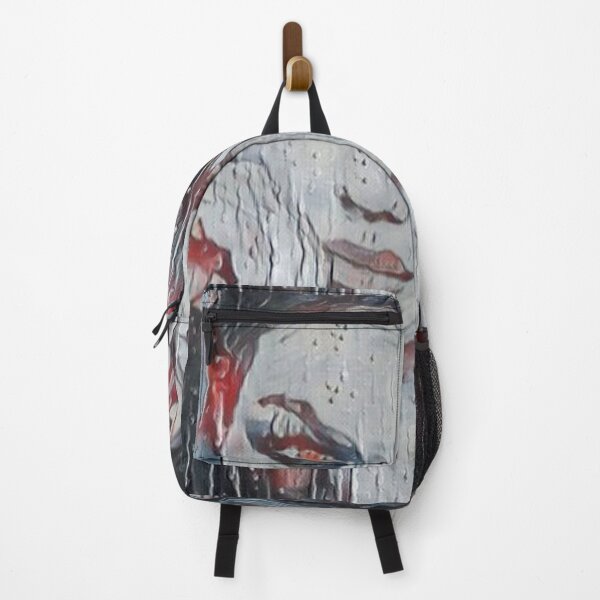 Item preview, Bailey Sarian Watercolor Art designed and sold by Omniodise.