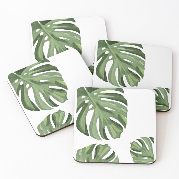 Item preview, Tropics  designed and sold by chloesheftel.