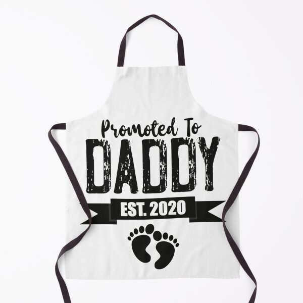 Item preview, daddy est 2020 designed and sold by Jesar.