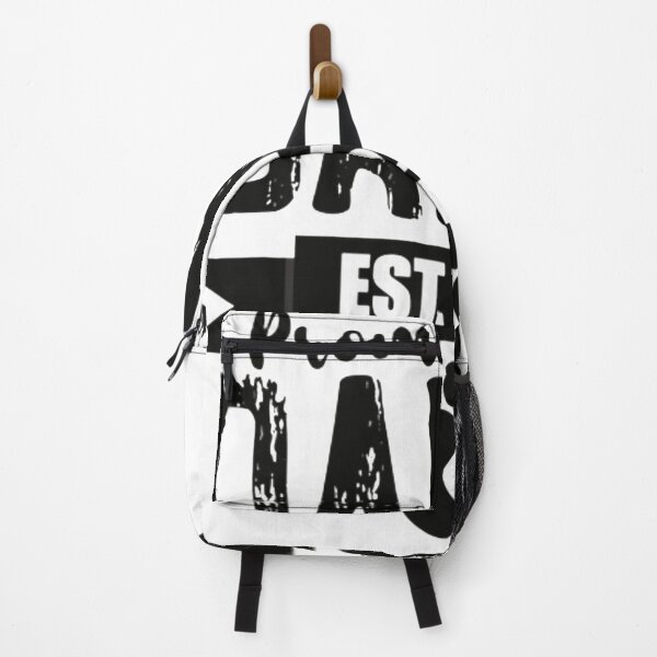 Item preview, daddy est 2020 designed and sold by Jesar.