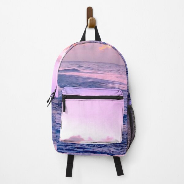 Item preview, Cuban Sunsets designed and sold by sisicollections.