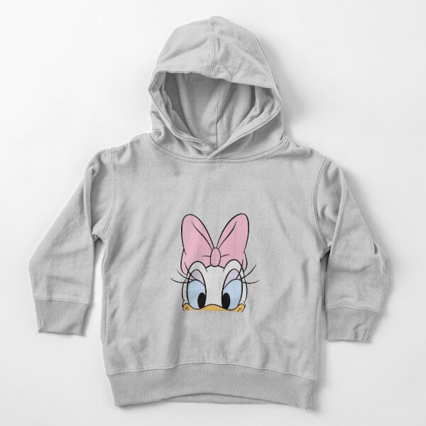 Item preview, daisy duck designed and sold by emss19.