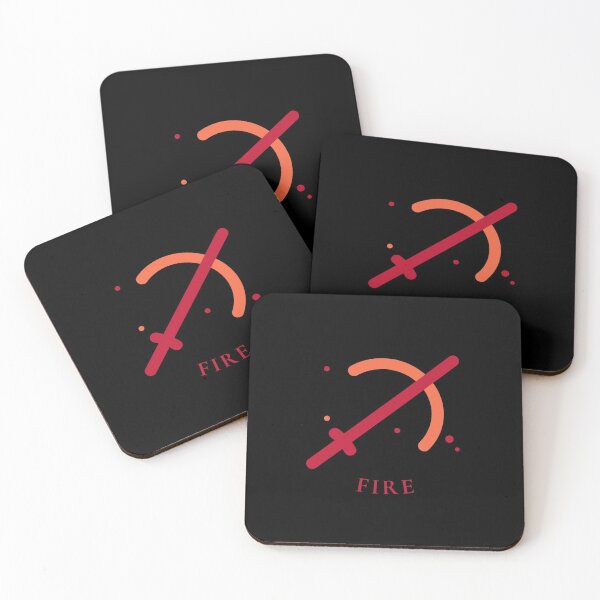 Item preview, Sagittarius Zodiac Fire Sign designed and sold by LadyZodiac.