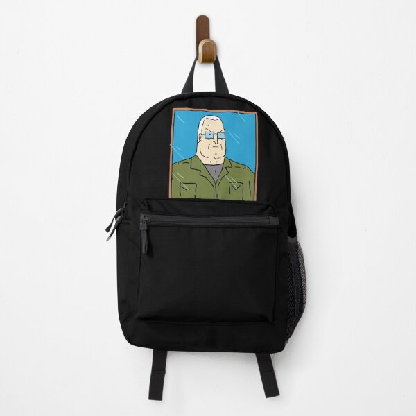 Item preview, The Big Lez Show- in the mirror designed and sold by SturgesC.