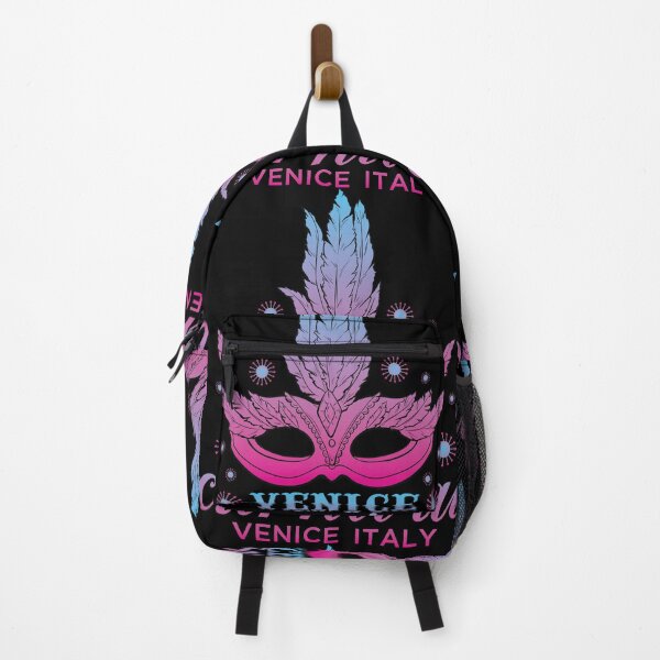 Item preview, Venice Carnival designed and sold by V Design Factory.