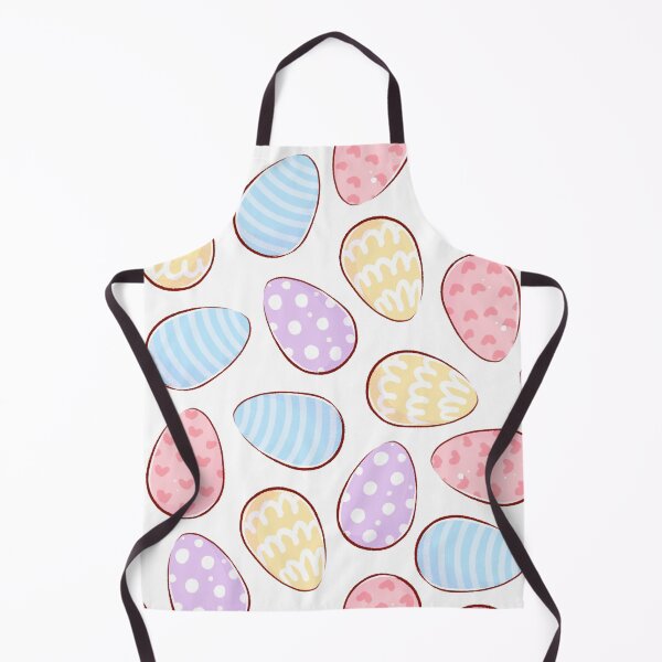 Item preview, Easter Eggs designed and sold by blayzeink.