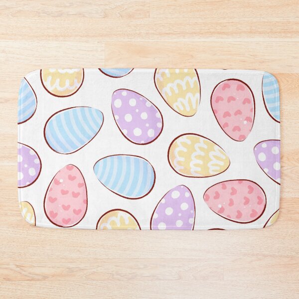 Item preview, Easter Eggs designed and sold by blayzeink.