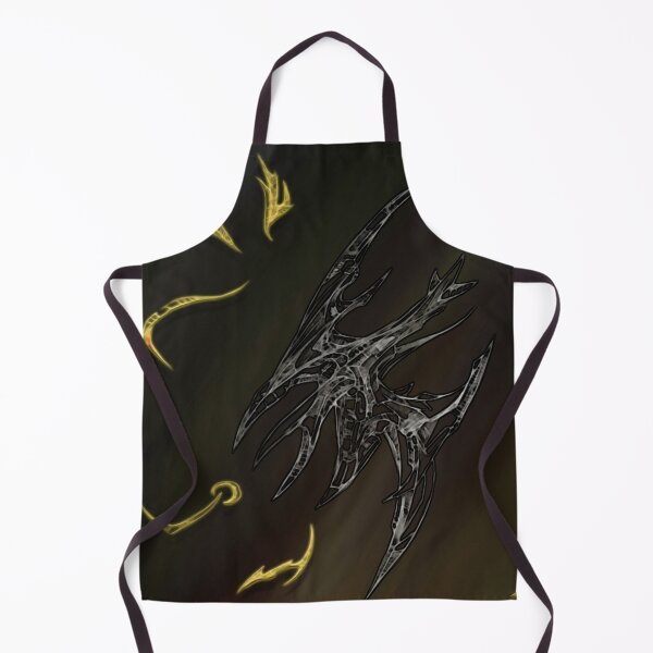 Item preview, Stormbird designed and sold by Tim Maidment.