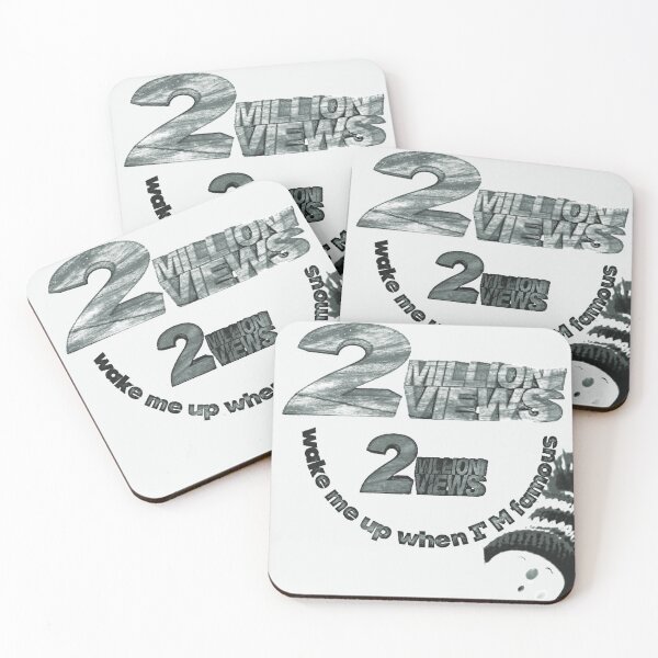 Item preview, views designed and sold by DMEIERS.