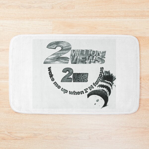 Item preview, views designed and sold by DMEIERS.
