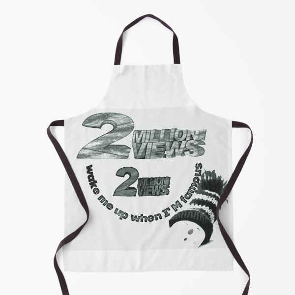 Item preview, views designed and sold by DMEIERS.