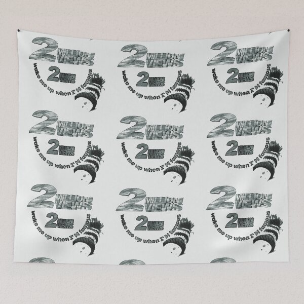 Item preview, views designed and sold by DMEIERS.