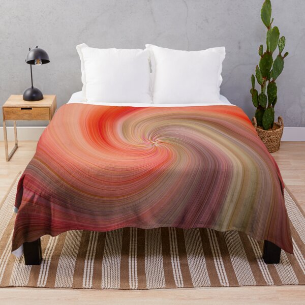 Item preview, Beautiful Digital Graphic Art, Illustration Curved Colorful Red Lines designed and sold by digoarpi.