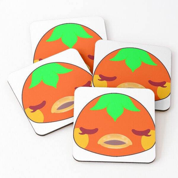 Item preview, Ketchup  designed and sold by Abeni Charo.