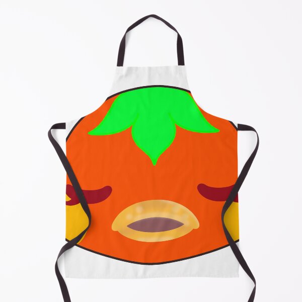 Item preview, Ketchup designed and sold by Abeni Charo.