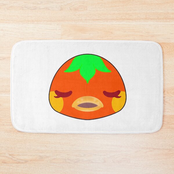 Item preview, Ketchup  designed and sold by Abeni Charo.