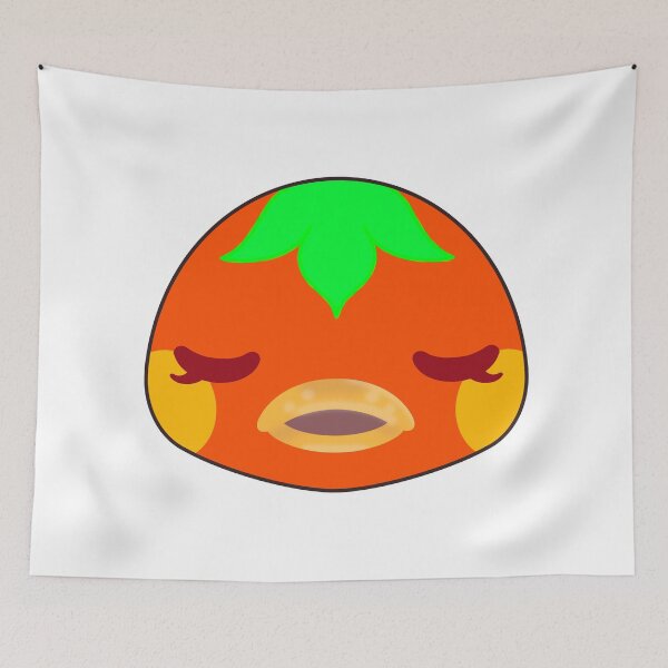 Item preview, Ketchup  designed and sold by Abeni Charo.
