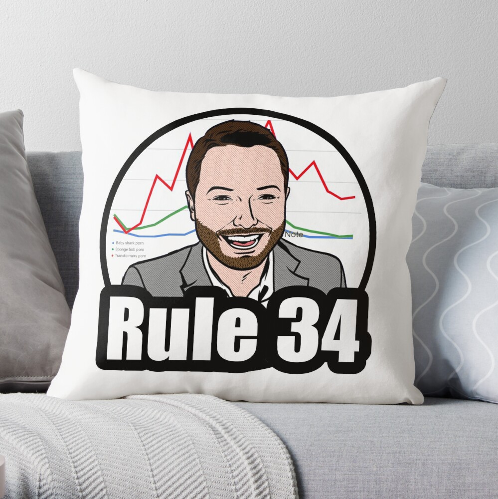 https://ih1.redbubble.net/image.2081534426.0037/throwpillow,large,1000x-bg,f8f8f8-c,0,200,1000,1000.jpg