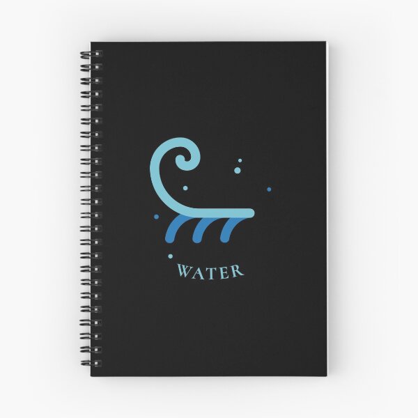 Item preview, Scorpio Zodiac Water Sign designed and sold by LadyZodiac.