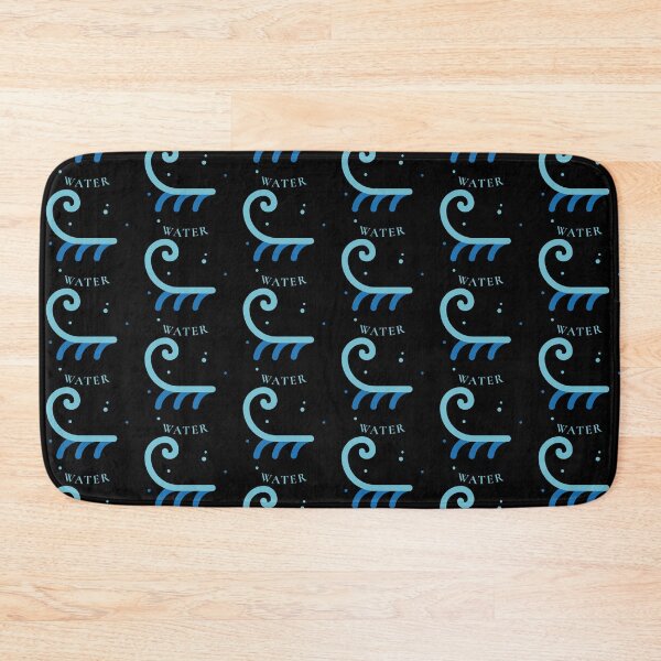 Item preview, Scorpio Zodiac Water Sign designed and sold by LadyZodiac.