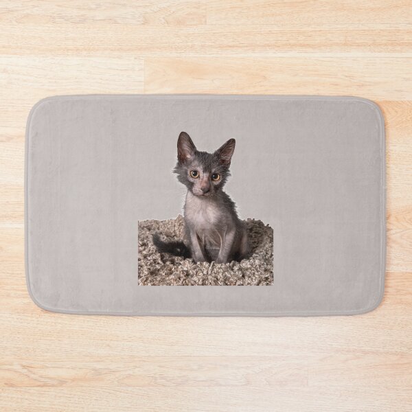 Item preview, sirz wolfz of da cuteness designed and sold by Dobby-Lobo.