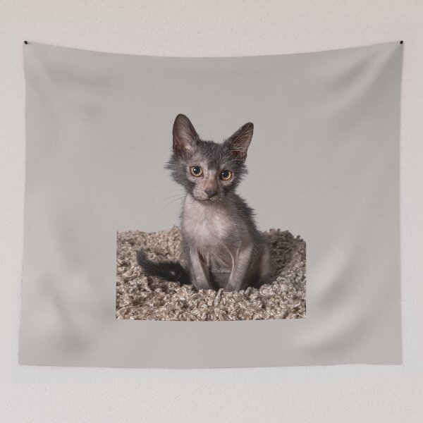 Item preview, sirz wolfz of da cuteness designed and sold by Dobby-Lobo.