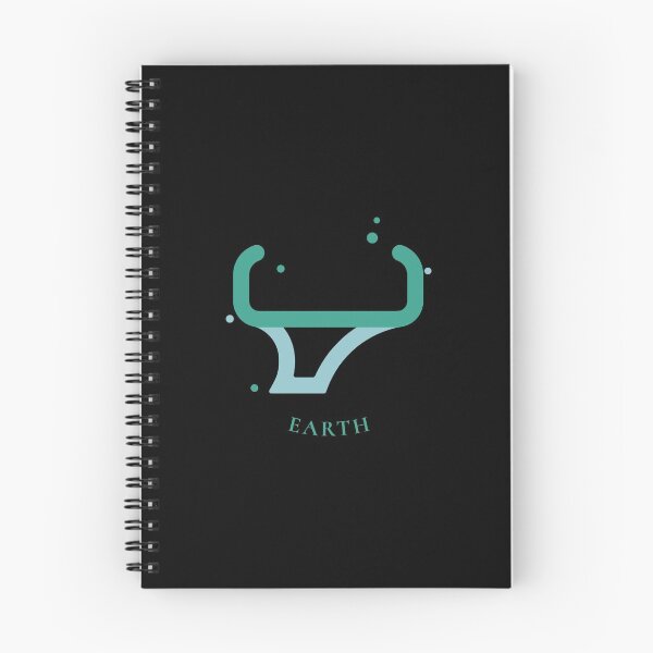 Item preview, Taurus Zodiac Earth Sign designed and sold by LadyZodiac.