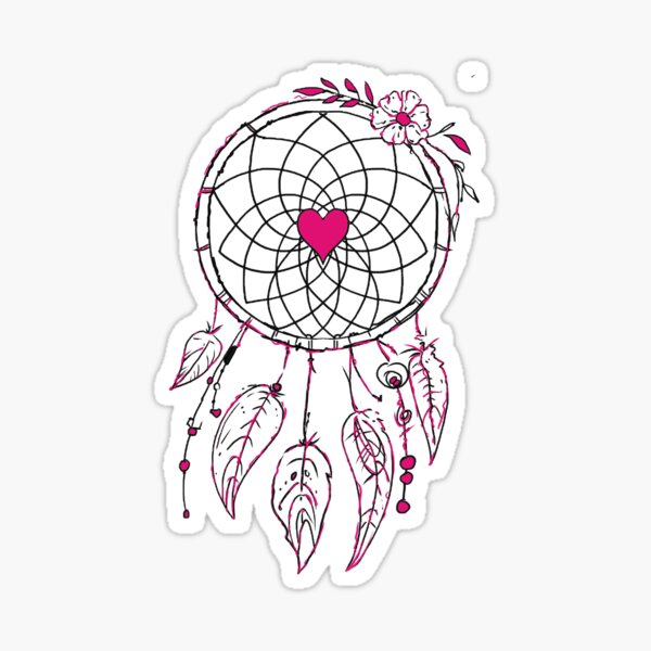 Free Free 218 Disney Dream Catcher Svg SVG PNG EPS DXF File