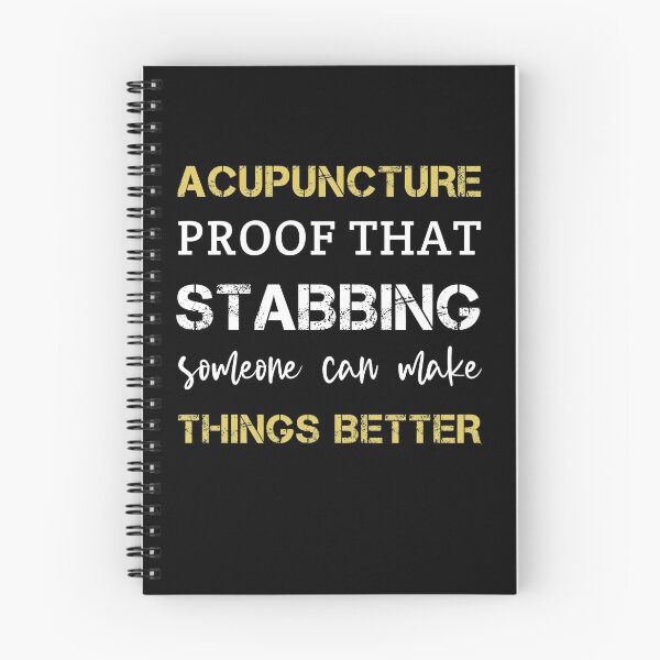 Item preview, Acupuncturist quote saying,Best gift for an acupuncturist dad mom,Gift for chinese doctor designed and sold by Essakhi12.