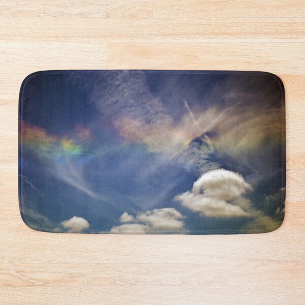 Item preview, Place of Pure Imagination designed and sold by Danielle Hunter.