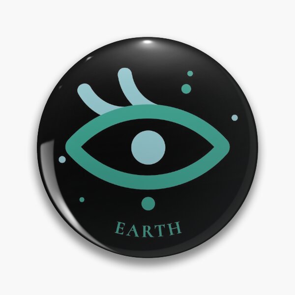 Item preview, Virgo Zodiac Earth Sign designed and sold by LadyZodiac.