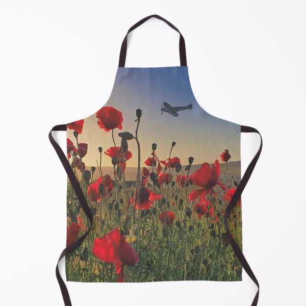 Item preview, Sunrise Flight designed and sold by TweakyBlinders.