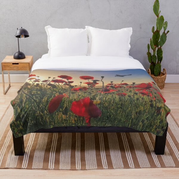 Item preview, Vuelo al amanecer designed and sold by TweakyBlinders.