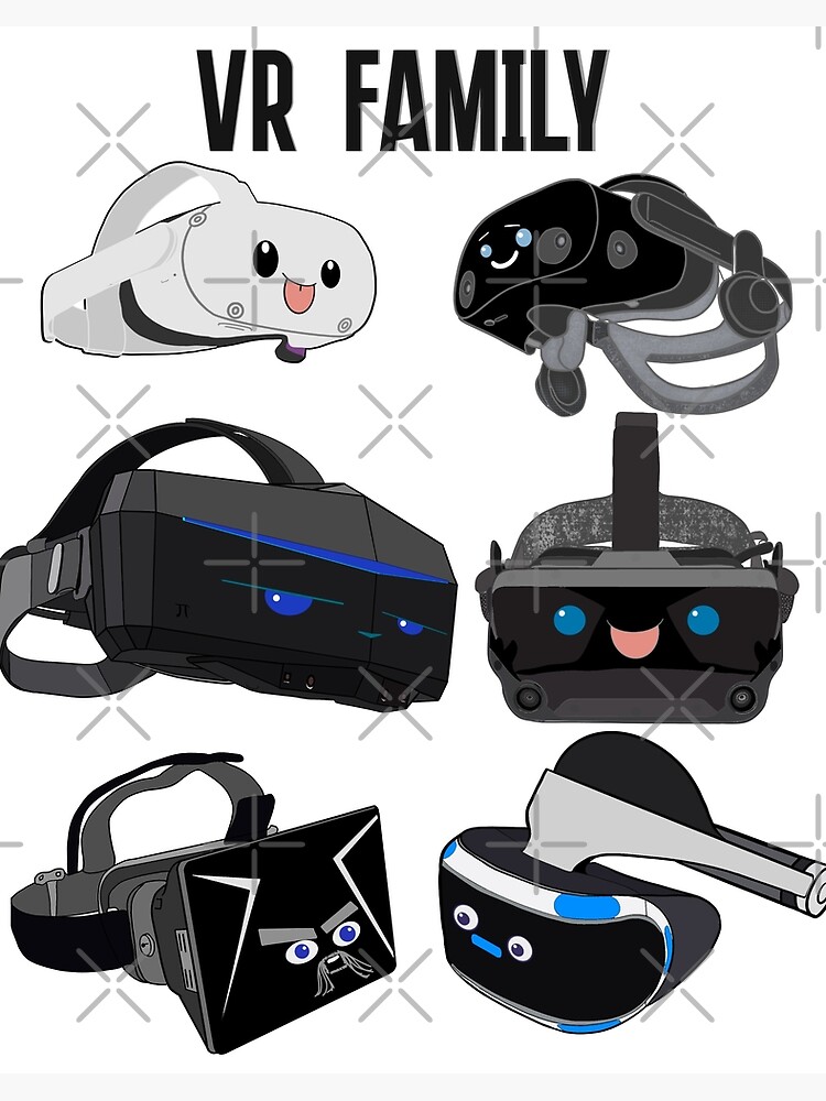 Virtual Reality Oculus Quest Drawing App Oculus Quest Art Apps