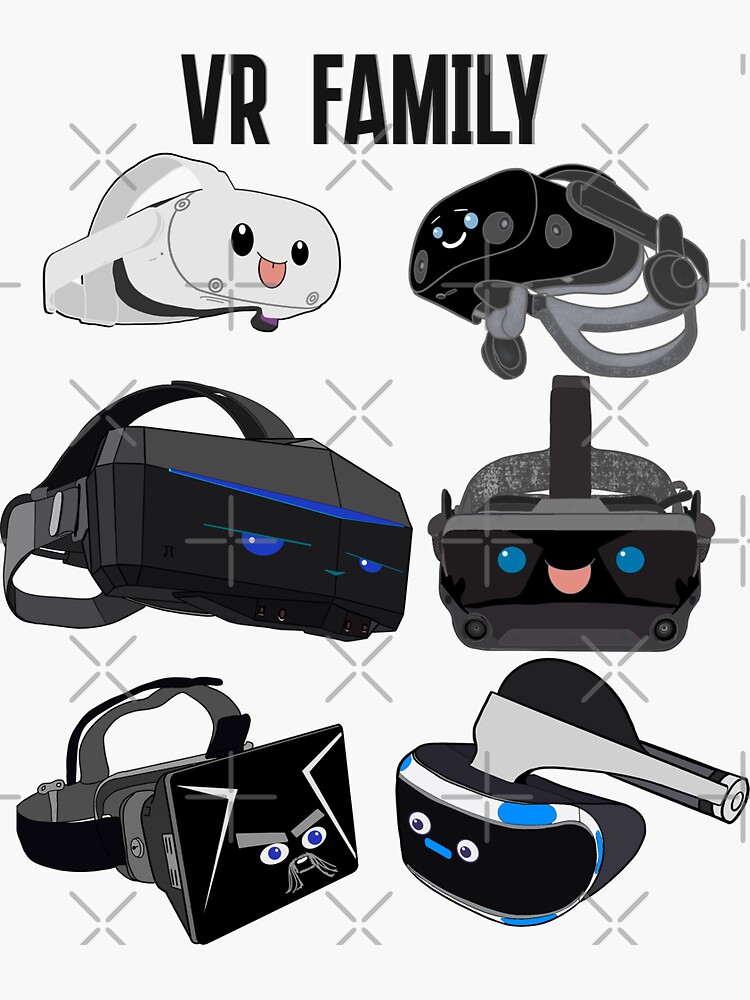 Oculus Rift How To Play Roblox On The Oculus Quest Oculus Rift How