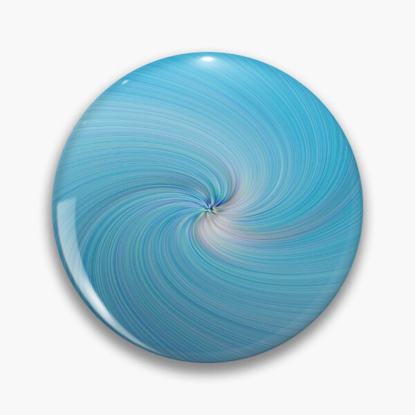 Item preview, Beautiful Digital Graphic Art, Illustration Curved Colorful Blue Lines designed and sold by digoarpi.