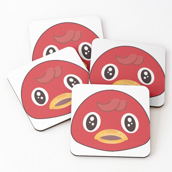 Item preview, Bill  designed and sold by Abeni Charo.