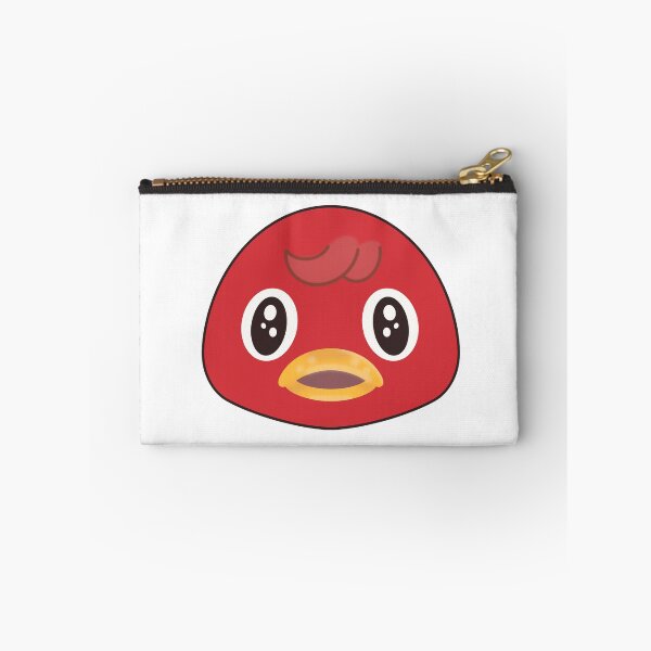 Item preview, Bill  designed and sold by Abeni Charo.