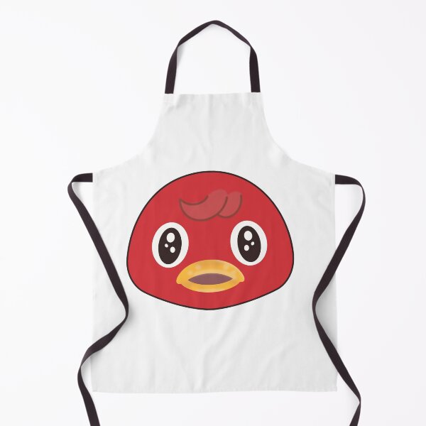 Item preview, Bill designed and sold by Abeni Charo.