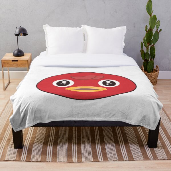Item preview, Bill  designed and sold by Abeni Charo.