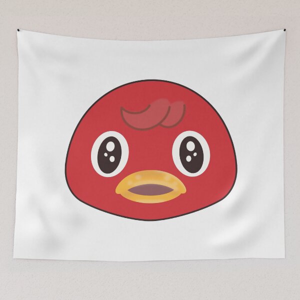 Item preview, Bill  designed and sold by Abeni Charo.