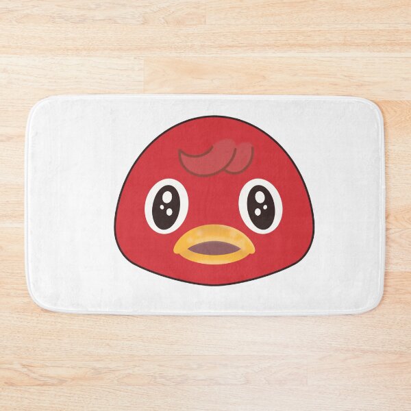 Item preview, Bill  designed and sold by Abeni Charo.