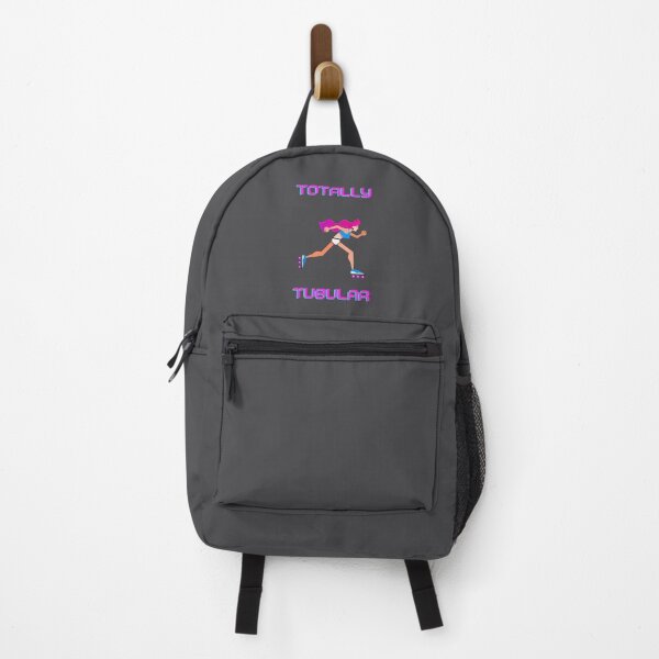Item preview, Totally Tubular designed and sold by SportyDogShop.