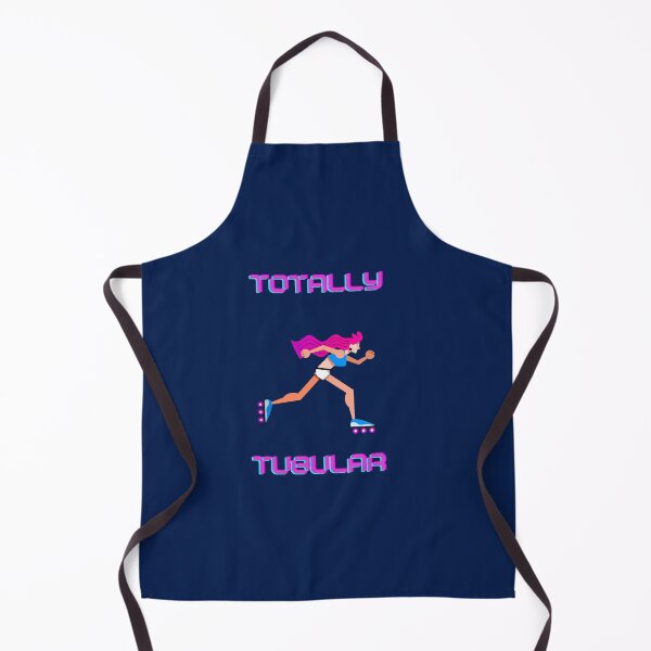 Item preview, Totally Tubular designed and sold by SportyDogShop.