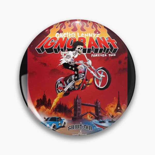 Item preview, saint jhn music tour 2021 trisakti designed and sold by addle3659.
