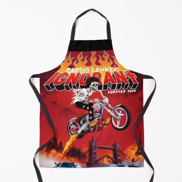 Item preview, saint jhn music tour 2021 trisakti designed and sold by addle3659.