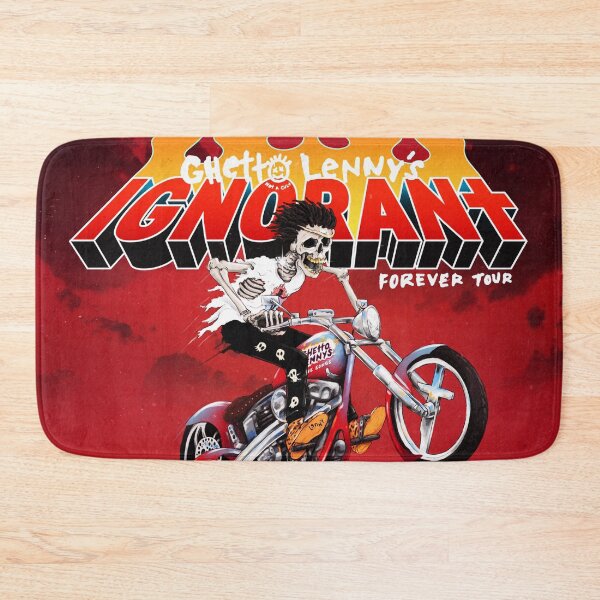 Item preview, saint jhn music tour 2021 trisakti designed and sold by addle3659.